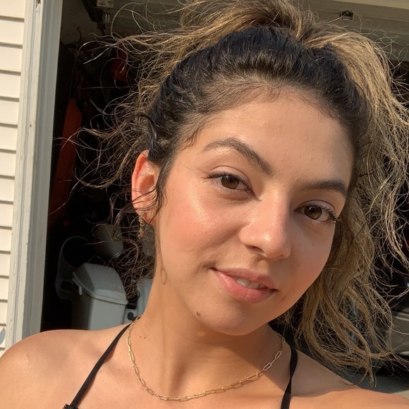 ▪️Meet the seller▪️ - Picture 1 of 1